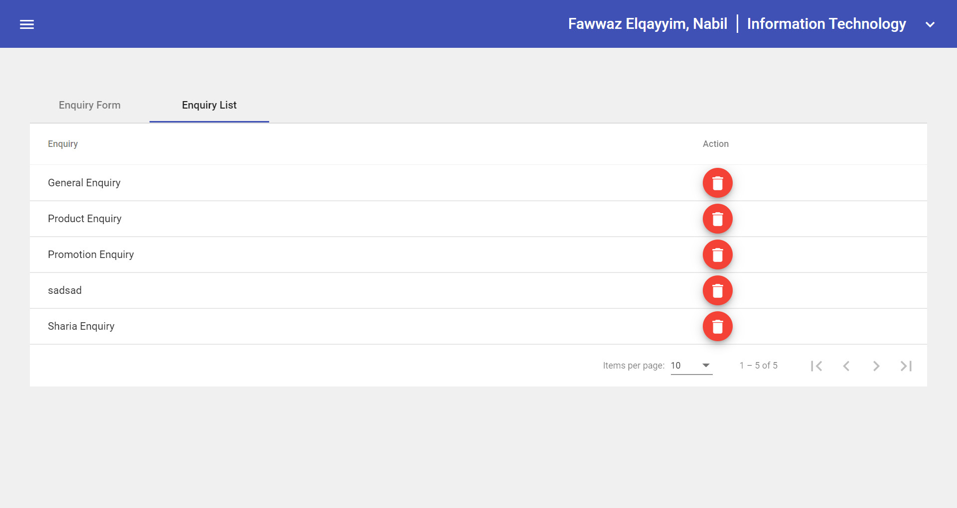Chubblink Screenshot 11