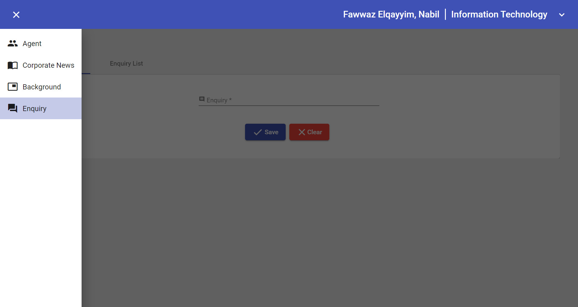 Chubblink Screenshot 12