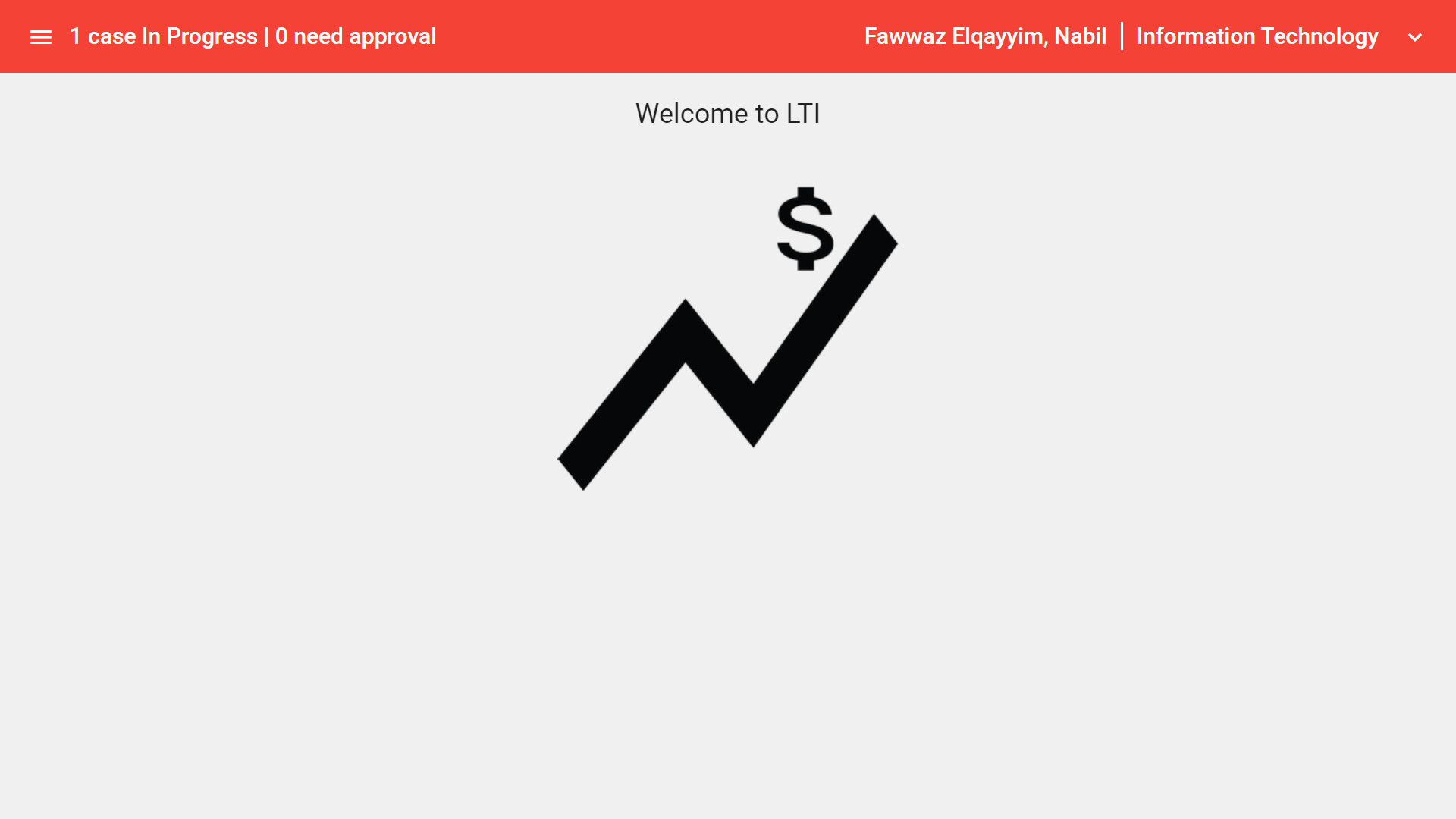 Long Terms Incentive Screenshot 1