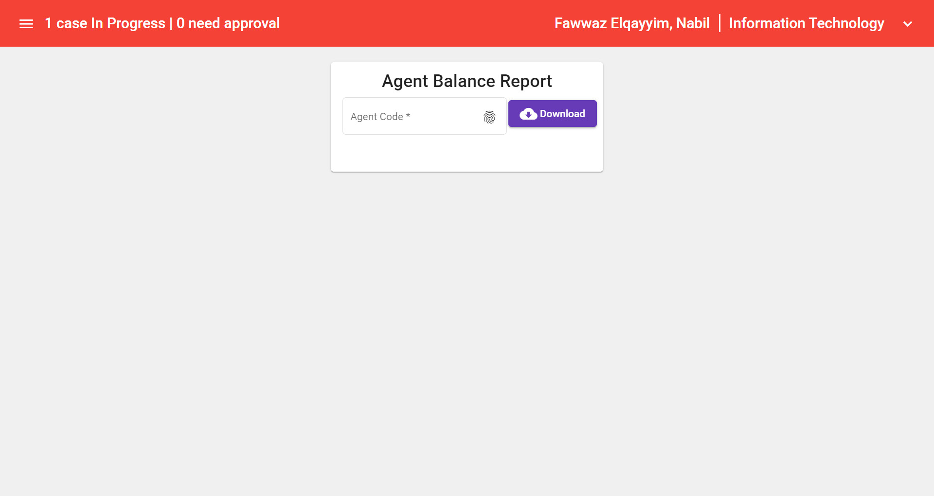 Long Terms Incentive Screenshot 10