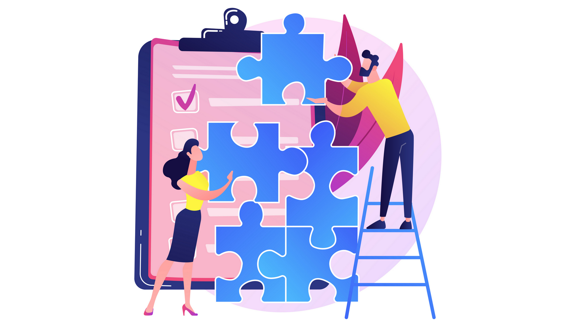 Simple Jet UW Screenshot