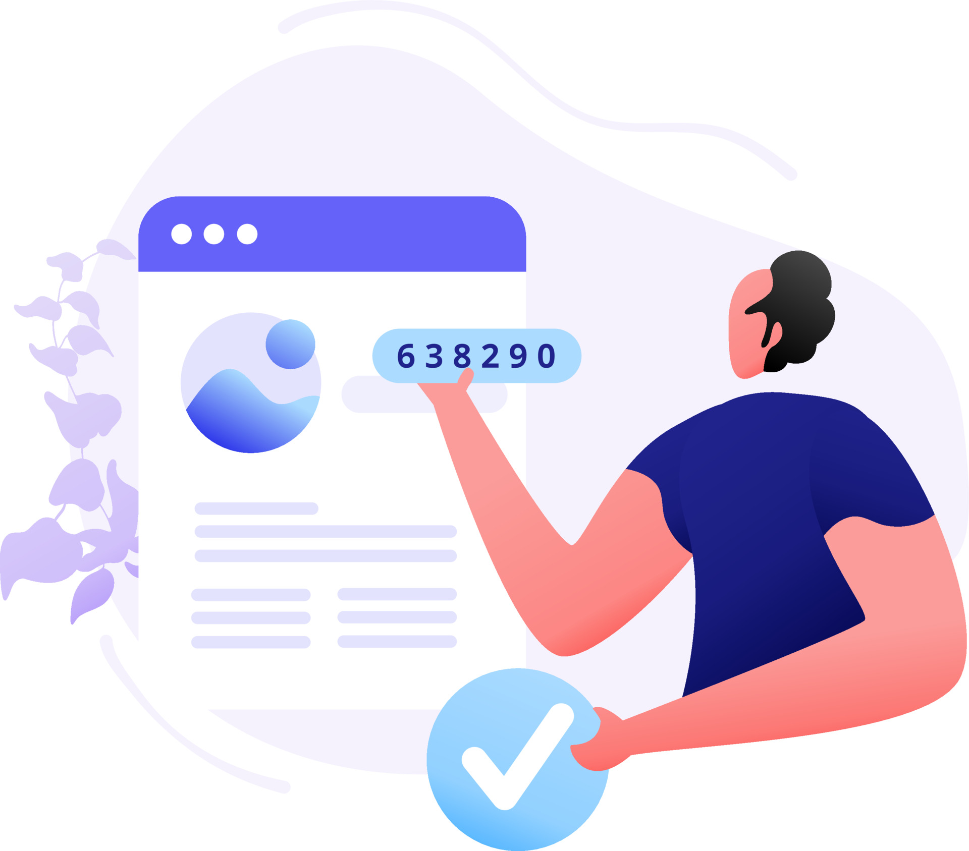 Designed by IconScout